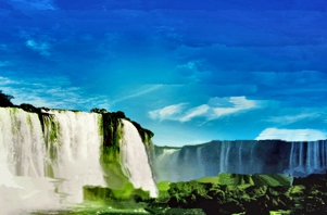 Wish Foz do Iguaçu